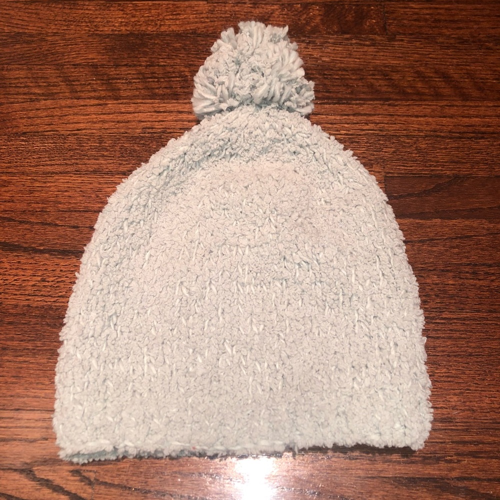 NWOT Free People beanie